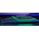 کیبرد گیمینگ ریزر Razer Ornata V3X-US