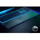کیبرد گیمینگ ریزر Razer Ornata V3X-US