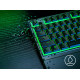 کیبرد گیمینگ ریزر Razer Ornata V3X-US