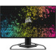 مانیتور گیمینگ کورسیر Cosrair XENEON 32UHD144 سایز 32 اینچ