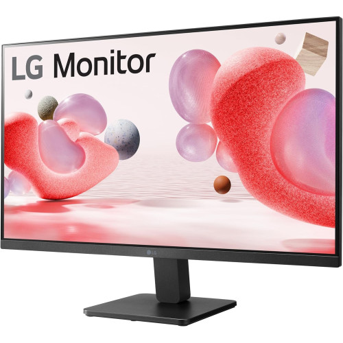 مانیتور ال جی LG 27MR400-B سایز 27 اینچ