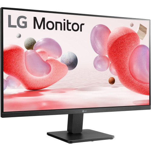 مانیتور ال جی LG 27MR400-B سایز 27 اینچ