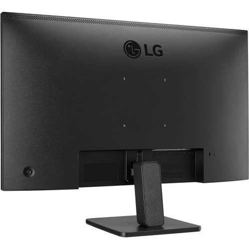 مانیتور ال جی LG 27MR400-B سایز 27 اینچ