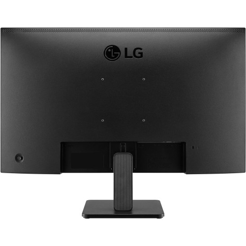 مانیتور ال جی LG 27MR400-B سایز 27 اینچ