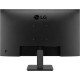 مانیتور ال جی LG 27MR400-B سایز 27 اینچ