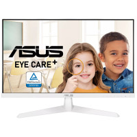 مانیتور ایسوس Asus VY249HE-W