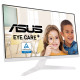 مانیتور ایسوس Asus VY249HE-W مانیتور ایسوس Asus VY249HE-W