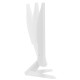 مانیتور ایسوس Asus VY249HE-W مانیتور ایسوس Asus VY249HE-W
