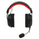 هدفون گیمینگ ردراگون RedRagon Zeus X H510 RGB