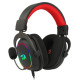 هدفون گیمینگ ردراگون RedRagon Zeus X H510 RGB