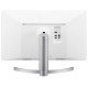 مانیتور ال جی Monitor IPS LG 27UL650-W سایز 27 اینچ
