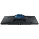 مانیتور گیمینگ سامسونگ Samsung Oddysey G4 LS25BG402 سایز 25 اینچ