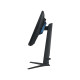 مانیتور گیمینگ سامسونگ Samsung Oddysey G4 LS25BG402 سایز 25 اینچ