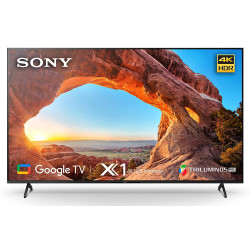 تلویزیون سونی TV Sony KDL-85X85J سایز 85 اینج