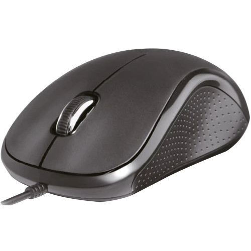 ماوس فاطر Fater MCN-3000B