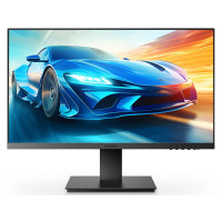 مانیتور گیمینگ کووری Koorui Monitor 27N02 سایز 27 اینچ
