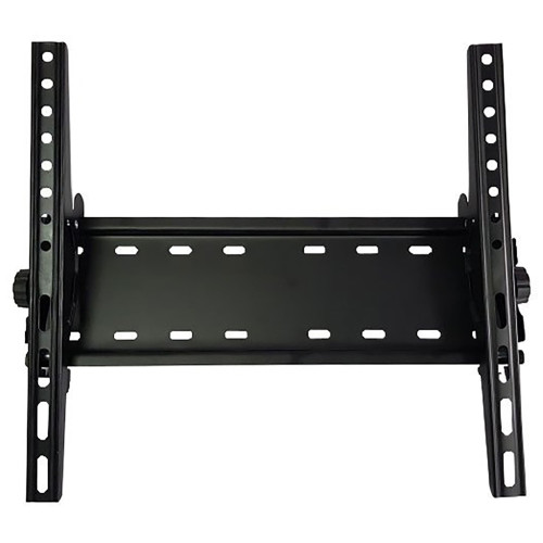 براکت (پایه) دیواری متحرک تلویزیون LED/LCD مدل LCDArm TW-460 براکت (پایه) دیواری متحرک تلویزیون LED/LCD مدل LCDArm TW-460