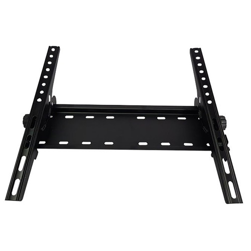 براکت (پایه) دیواری متحرک تلویزیون LED/LCD مدل LCDArm TW-460 براکت (پایه) دیواری متحرک تلویزیون LED/LCD مدل LCDArm TW-460