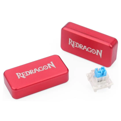 کلید باز کن سوییچ مغناطیسی کیبورد ردراگون RedRagon A116