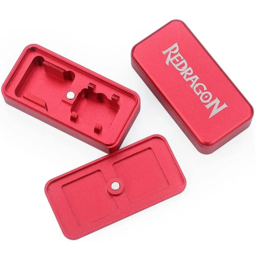 کلید باز کن سوییچ مغناطیسی کیبورد ردراگون RedRagon A116