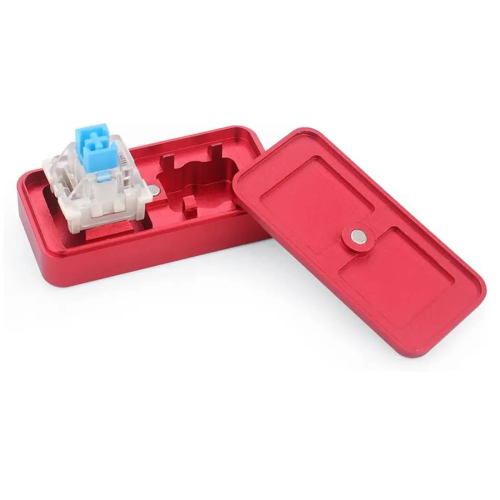 کلید باز کن سوییچ مغناطیسی کیبورد ردراگون RedRagon A116