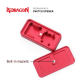 کلید باز کن سوییچ مغناطیسی کیبورد ردراگون RedRagon A116