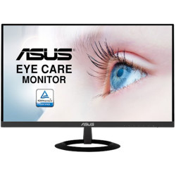 مانیتور ایسوس Monitor IPS Asus VZ279HE سایز 27 اینچ