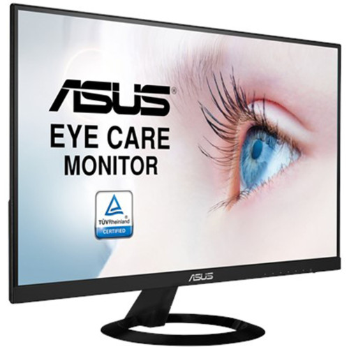 مانیتور ایسوس Monitor IPS Asus VZ279HE سایز 27 اینچ مانیتور ایسوس Monitor IPS Asus VZ279HE سایز 27 اینچ