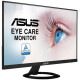 مانیتور ایسوس Monitor IPS Asus VZ279HE سایز 27 اینچ مانیتور ایسوس Monitor IPS Asus VZ279HE سایز 27 اینچ