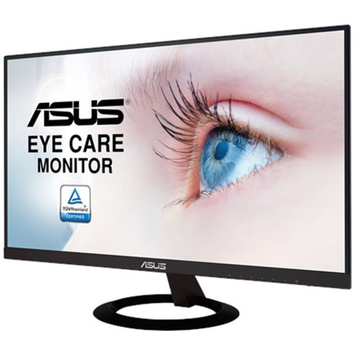 مانیتور ایسوس Monitor IPS Asus VZ279HE سایز 27 اینچ مانیتور ایسوس Monitor IPS Asus VZ279HE سایز 27 اینچ