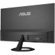 مانیتور ایسوس Monitor IPS Asus VZ279HE سایز 27 اینچ مانیتور ایسوس Monitor IPS Asus VZ279HE سایز 27 اینچ