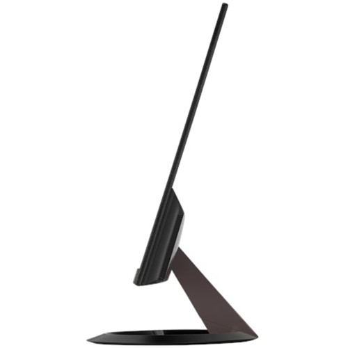 مانیتور ایسوس Monitor IPS Asus VZ279HE سایز 27 اینچ مانیتور ایسوس Monitor IPS Asus VZ279HE سایز 27 اینچ
