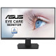 مانیتور ایسوس Asus VA27EHE سایز 27 اینچ مانیتور ایسوس Asus VA27EHE سایز 27 اینچ