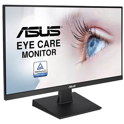 مانیتور ایسوس Asus VA27EHE سایز 27 اینچ مانیتور ایسوس Asus VA27EHE سایز 27 اینچ