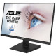 مانیتور ایسوس Asus VA27EHE سایز 27 اینچ مانیتور ایسوس Asus VA27EHE سایز 27 اینچ