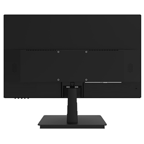 مانیتور داهوا Dahua LM22-A200N سایز 22 اینچ مانیتور داهوا Dahua LM22-A200N سایز 22 اینچ