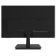 مانیتور داهوا Dahua LM22-A200N سایز 22 اینچ مانیتور داهوا Dahua LM22-A200N سایز 22 اینچ