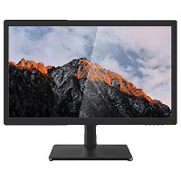 مانیتور داهوا Dahua LM22-A200N سایز 22 اینچ
