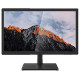 مانیتور داهوا Dahua LM22-A200N سایز 22 اینچ مانیتور داهوا Dahua LM22-A200N سایز 22 اینچ
