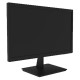 مانیتور داهوا Dahua LM22-A200N سایز 22 اینچ مانیتور داهوا Dahua LM22-A200N سایز 22 اینچ