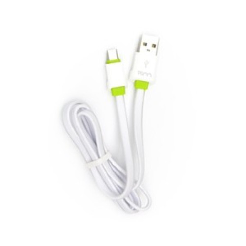 کابل شارژ تسکو Charging Cable TC64N کابل شارژ تسکو Charging Cable TC64N