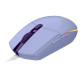 ماوس گیمینگ لاجیتک Logitech Gaming Mouse G102