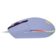 ماوس گیمینگ لاجیتک Logitech Gaming Mouse G102