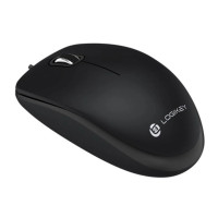 ماوس لاجیکی Logikey M113