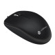 ماوس لاجیکی Logikey M113 ماوس لاجیکی Logikey M113