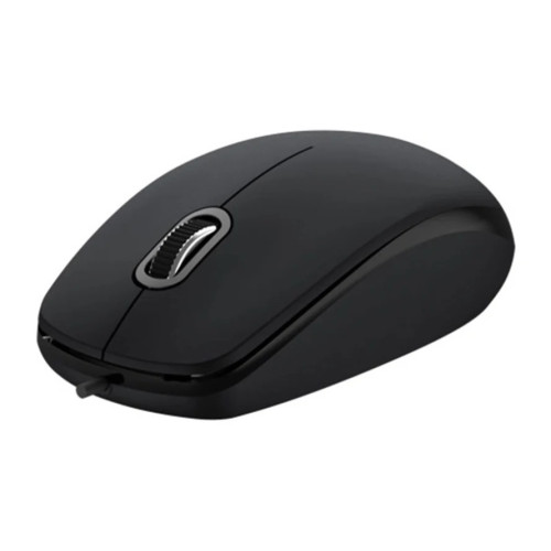 ماوس لاجیکی Logikey M113 ماوس لاجیکی Logikey M113