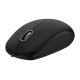 ماوس لاجیکی Logikey M113 ماوس لاجیکی Logikey M113
