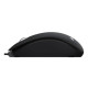 ماوس لاجیکی Logikey M113 ماوس لاجیکی Logikey M113