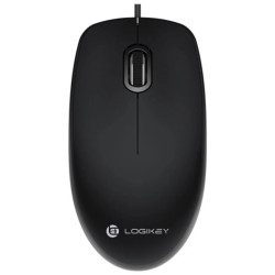 ماوس لاجیکی Logikey M113 ماوس لاجیکی Logikey M113