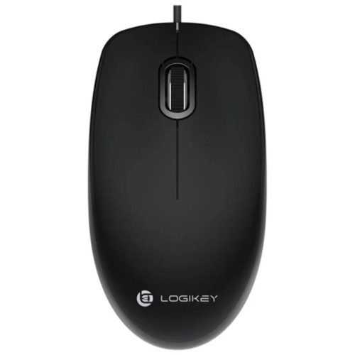 ماوس لاجیکی Logikey M113 ماوس لاجیکی Logikey M113